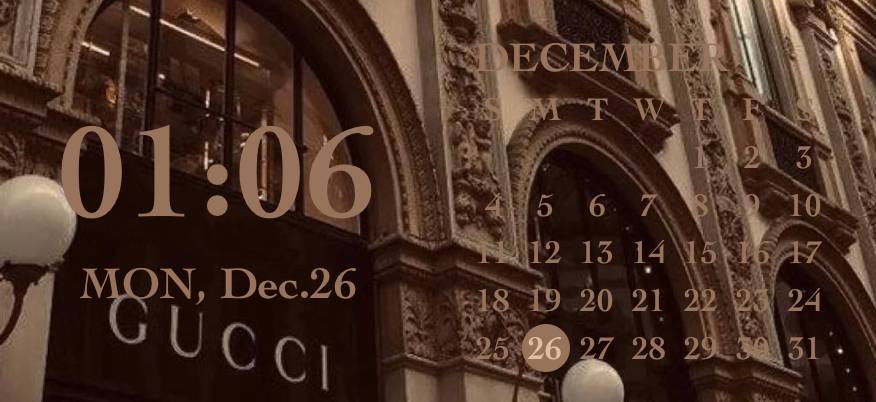 Calendar Idei de widgeturi[2HOvxDjSrepySb8urOtO]