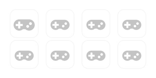 ゲーム App-Symbolpaket[POHKeIUHcNmcuPeT8uNX]