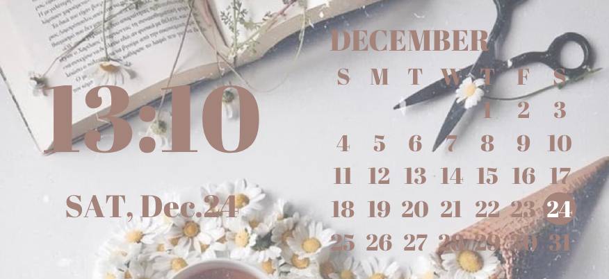 Kalender Vidinaideed[3uanhhcyybK7NlS0Hw6p]