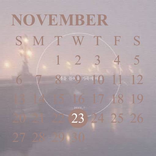Calendar Widget ideas[PybPvOnqKz2oU2Vp9l93]