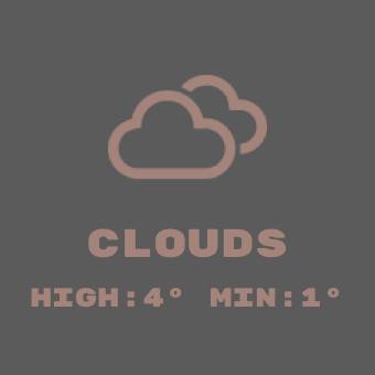 Hava Widget ideyaları[MTu9ZzFpH4Btz10fGwl4]