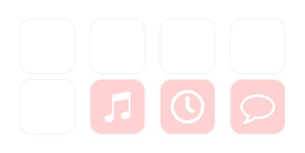  App Icon Pack[fr4C7wzZwBMWKAE8bBm1]