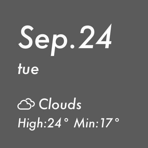 Weather Widget ideas[templates_cWQy7pVQ2GjR0LEU8aQL_1626D719-1A0E-4C11-8F70-2F9FD99F6E09]