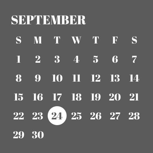 Calendario Ideas de widgets[templates_cWQy7pVQ2GjR0LEU8aQL_868022FB-E8CF-4E82-9ED5-6238E2126821]