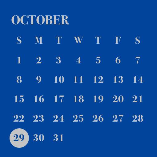 カレンダーKalender Vidinaideed[m7NtRGsgcQDqjPUohmEK]