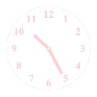 時計 Saat Widget ideyaları[IpQ3fQa4YtBtOrGvoGUq]