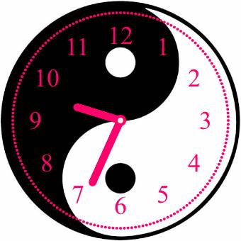 時計 Horloge Idées de widgets[AVuY4CUjBycGhUsPhABx]