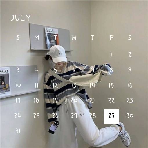 Calendar Widget ideas[gB0RIXQNnqGHzs3wvWYi]