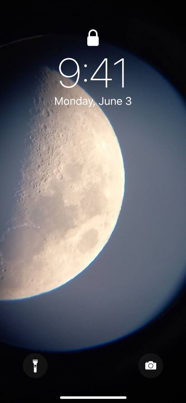 黒　青　ベージュ　宇宙　海　シンプル　韓国Идеи домашнего экрана[Lj4BvAmWGwtlthztIypE]