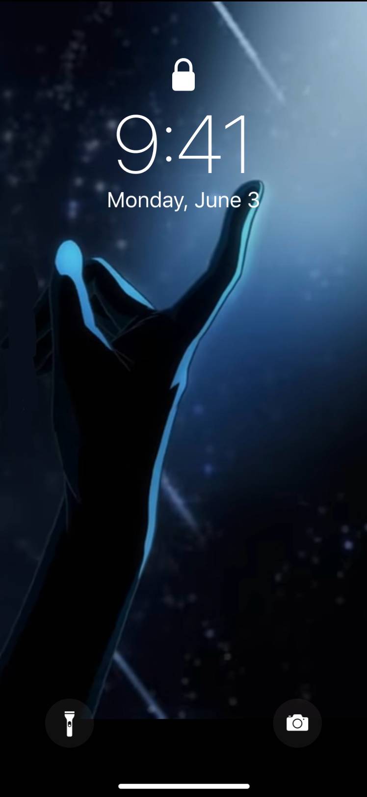 ALIENSTAGE　エイリアンステージ　イヴァン　ティル　青　黒　ダークAloitusnäytön ideoita[ad71ovbItoMSVBJWKCkC]