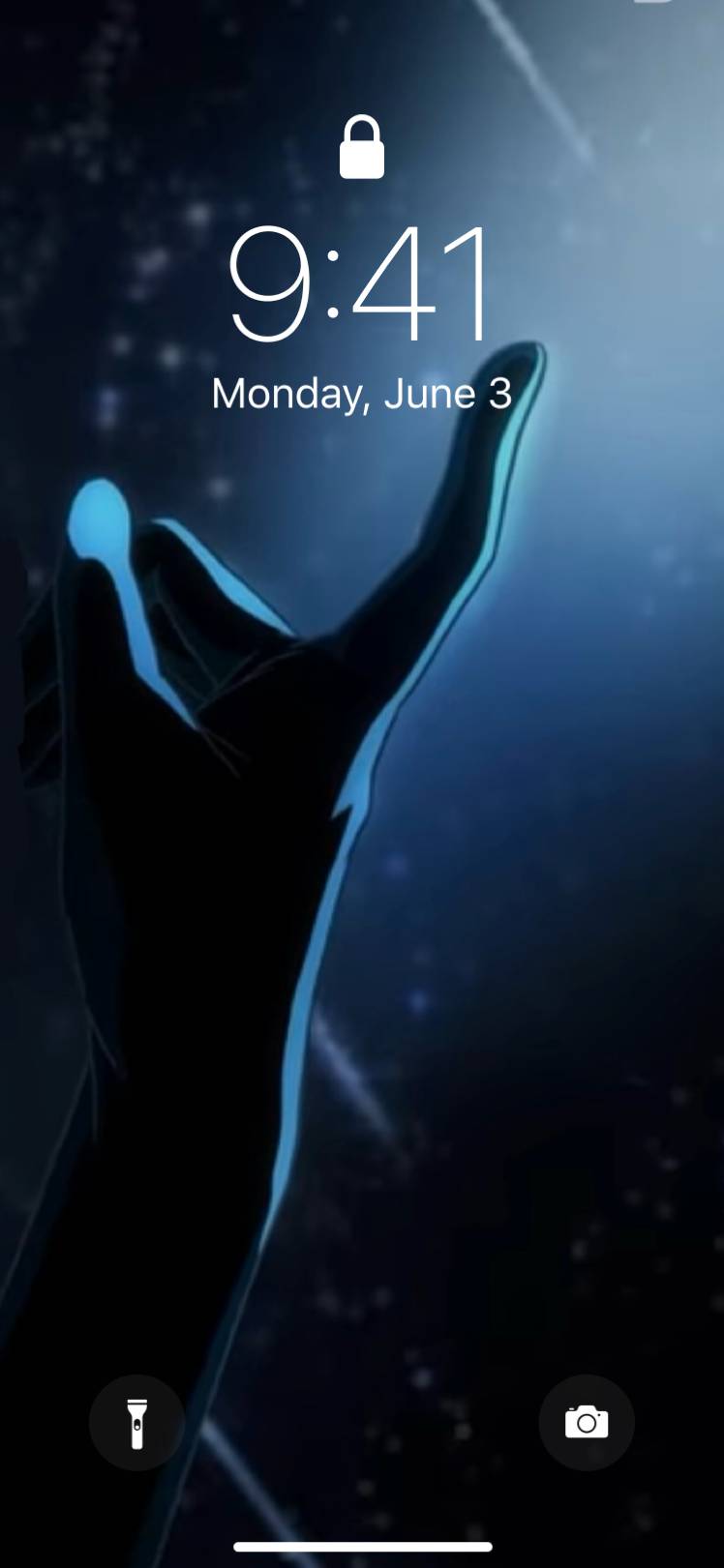ALIENSTAGE　エイリアンステージ　イヴァン　ティル　青　黒　ダークIdei pentru ecranul de pornire[ad71ovbItoMSVBJWKCkC]
