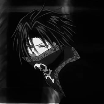 照片 小部件的想法[templates_hxn7QnD2jDmHcs6f2VFN_9E0F19FF-D0D2-4F20-B0B2-9DF51C7AB1E5]
