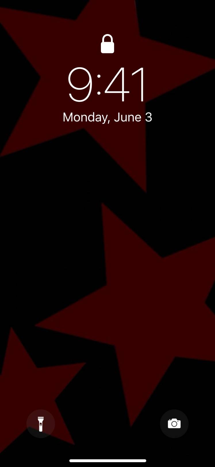 アメイジングデジタルサーカス　AmazingDigitalCircus　赤　黒គំនិតអេក្រង់ដើម[hjXoY9ZkzzNkmC7Tx9XR]