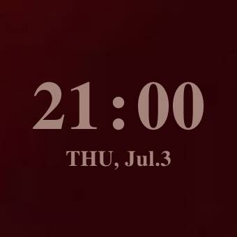 Temps Idées de widgets[templates_sOgzX2xdPSLvtTwXIxYn_7A1CE363-0A8F-47E4-9042-13ACC9EDC52E]