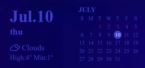 Καιρός Ιδέες για widget[templates_zxA5XObegtMDvbQVo0RH_6796CA74-AA58-4636-87F2-54C6D686C835]
