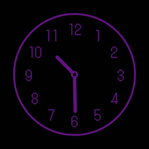 時計 Saat Widget ideyaları[s1elhWPYHyXgyJ83LK5c]
