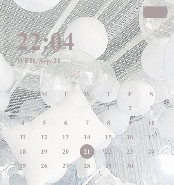 Kalendar Idea widget[TYZ7JlaHhfwQVhrbUlu8]