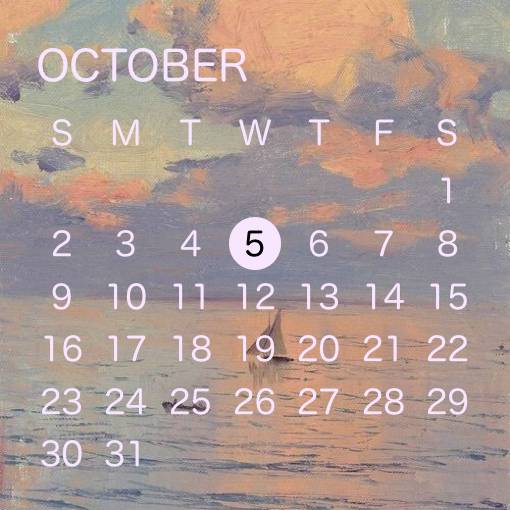 カレンダー Kalender Widget-Ideen[NGE4QELnss01LqW03bvN]