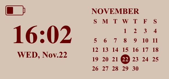 Kalender Ide widget[templates_sbR2M9kjAsxps59UujnO_2A39D47C-6D14-4BF4-9D86-7CFBBA714AFB]