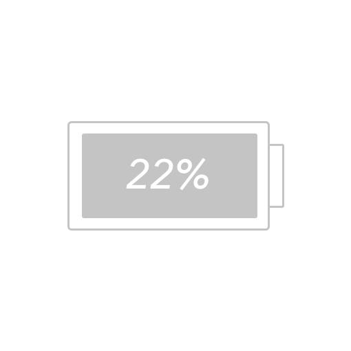 Battery Widget ideas[WbilnLH9wPf3KBplsKh2]