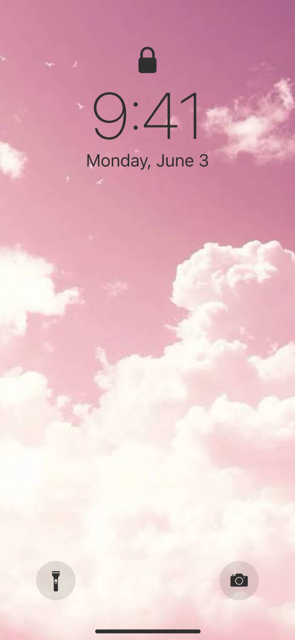 🩷pink🩷គំនិតអេក្រង់ដើម[qitOxXLTqjIzVi7mF6vV]