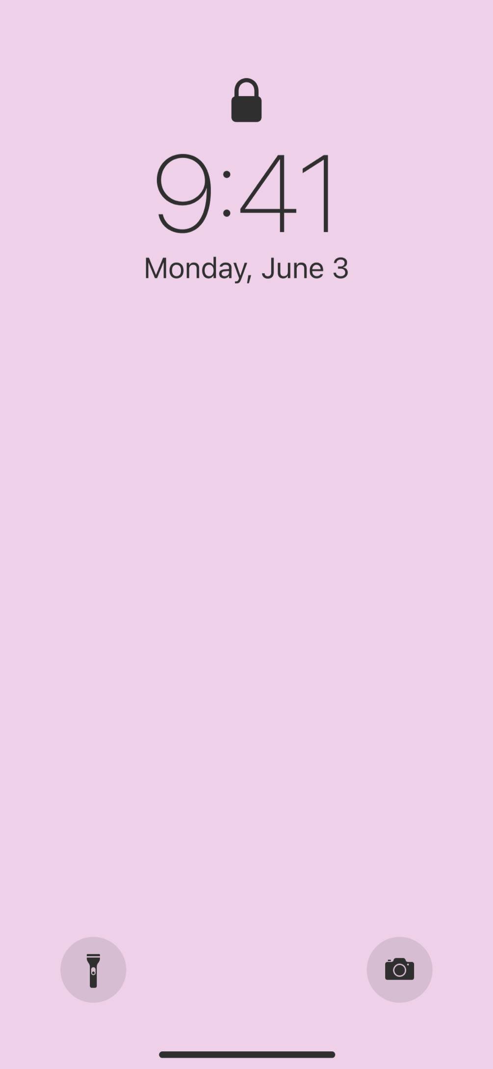 🩷Home Screen ideas[s6DPFsQ9RSvJtXXqvoUM]