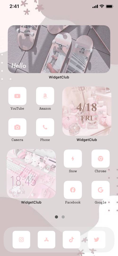 🩷 គំនិតអេក្រង់ដើម[s6DPFsQ9RSvJtXXqvoUM]