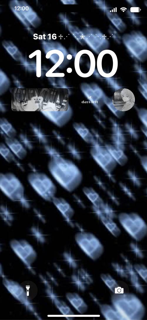 メロつきLockscreen[wssC5y6q4L69CCjohWtl]
