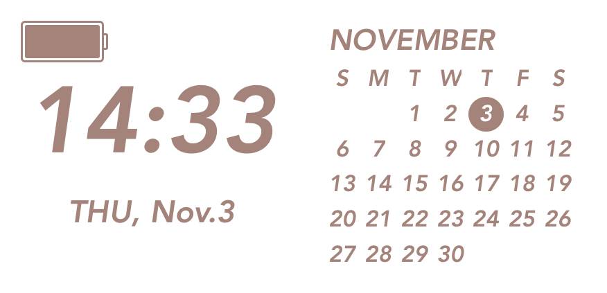 カレンダー Kalendar Ideje za widgete[deWqha9qyCvIV0NlHoSf]