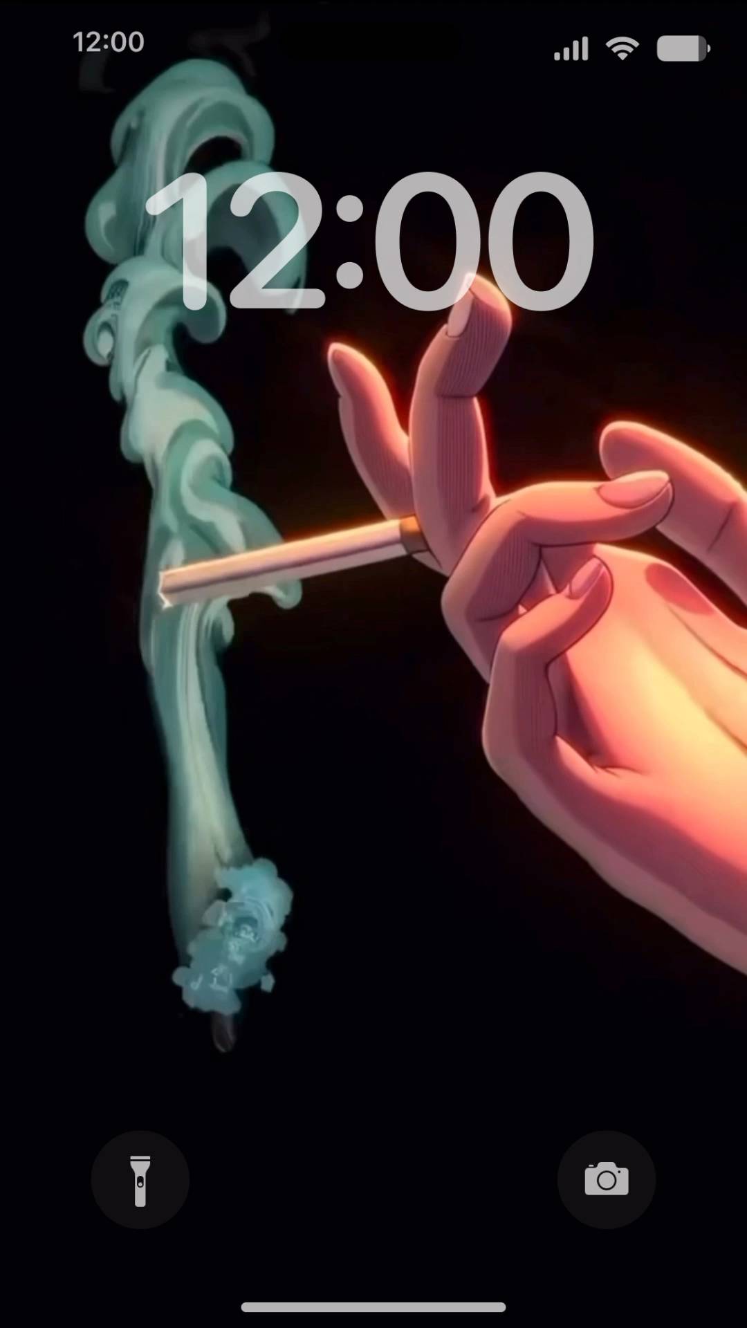 Live Wallpaper[RtZ8IpMan9QKwI6MFPNv]