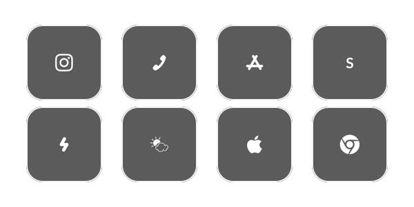  App Icon Pack[TEKnHjn78sBNBCZxhCAC]