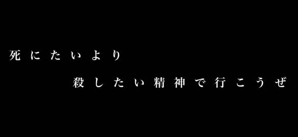 写真ウィジェット[NLwR10E52zd8WZnJqlKJ]