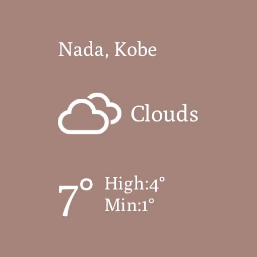 weather מזג אוויר רעיונות לווידג'טים[5XWgfdWuftB0nKP7W0tA]