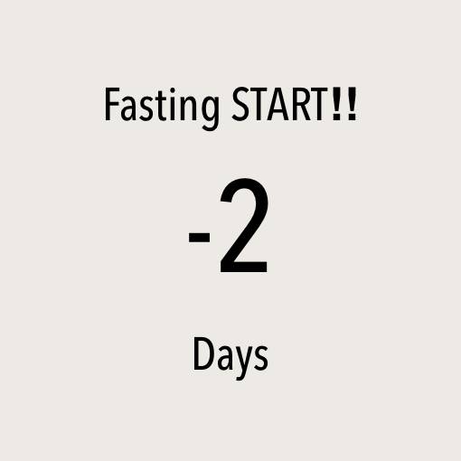 fasting Anniversary Widget ideas[Fh4yFLFeOY2FrwJuxjQz]