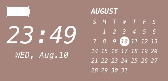 calendarCalendar Widget ideas[VWk1uPpQidZCpDJ33n27]