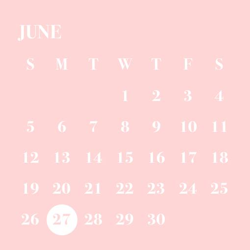 時計 Kalender Widget ideer[Jdo3Pk3SgREvtgQkbxLi]