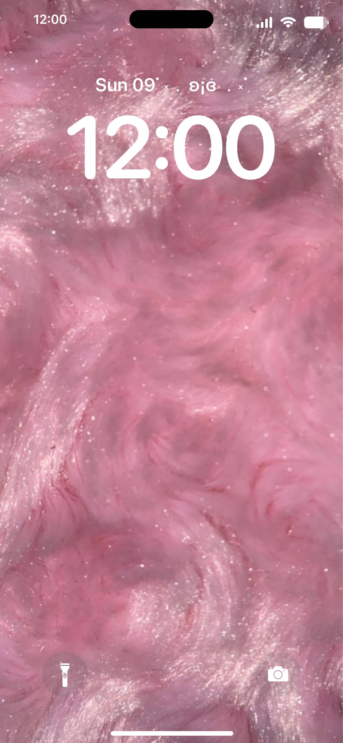 glitter Écran verrouillé[LXHfQEfl8Cb4Opx4HJoc]