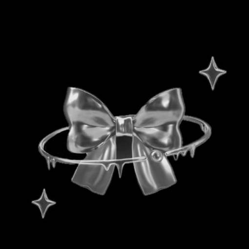 Black Photo Widget ideas[w91SrWpzBGqRChER4AQW]
