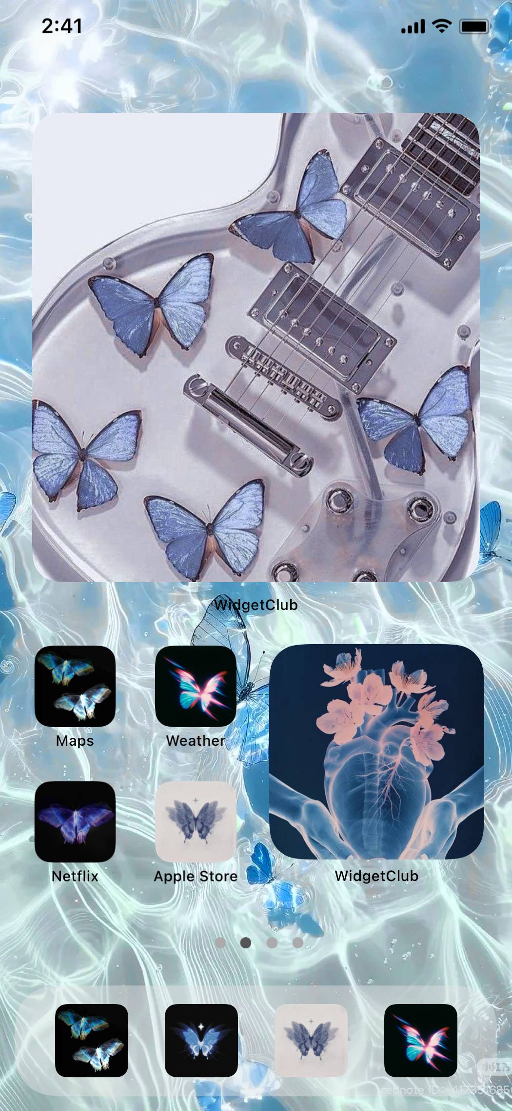 🦋🩻Avakuva ideed[7KXBoehu86pXxb7iXWyn]