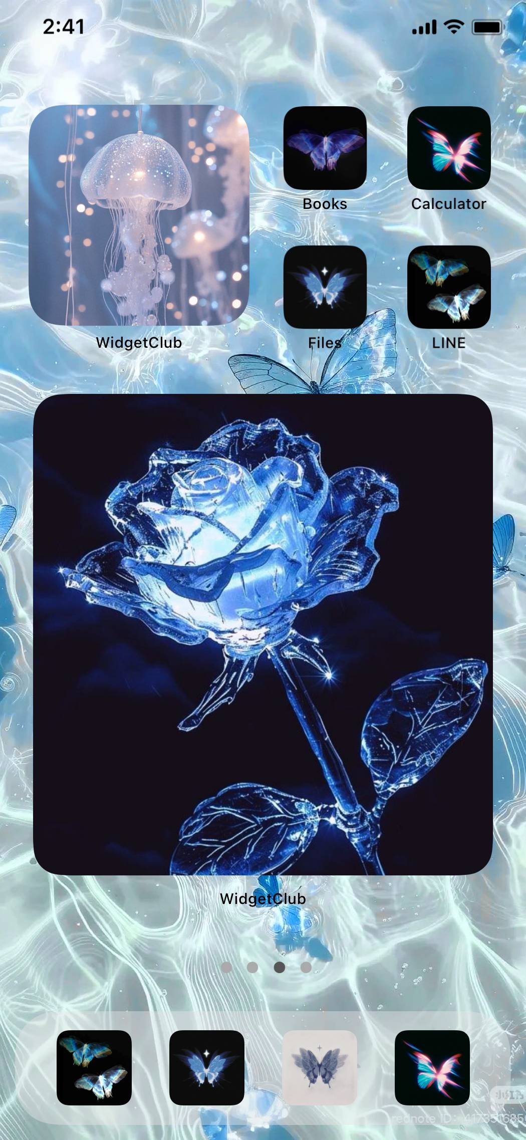 🦋🩻Avakuva ideed[7KXBoehu86pXxb7iXWyn]
