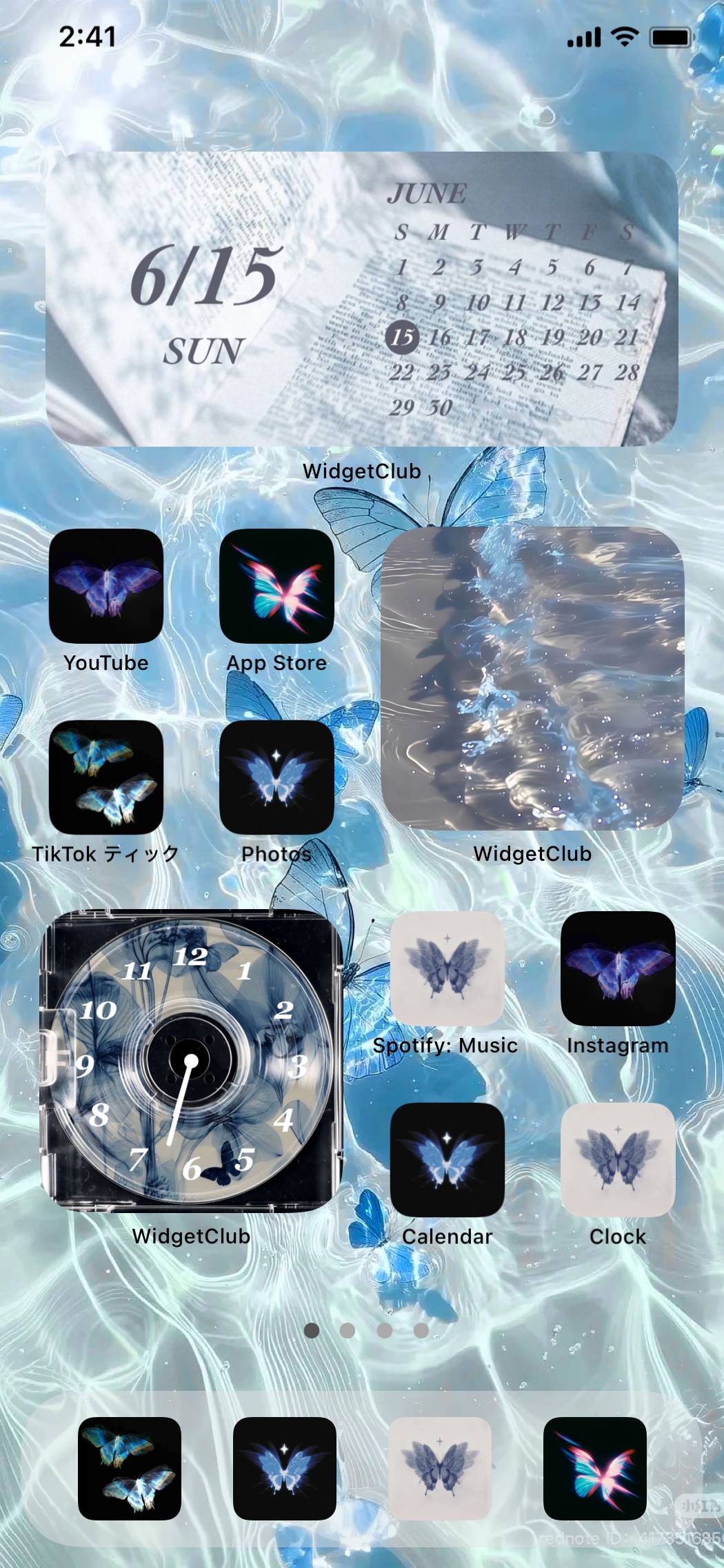 🦋🩻Avakuva ideed[7KXBoehu86pXxb7iXWyn]