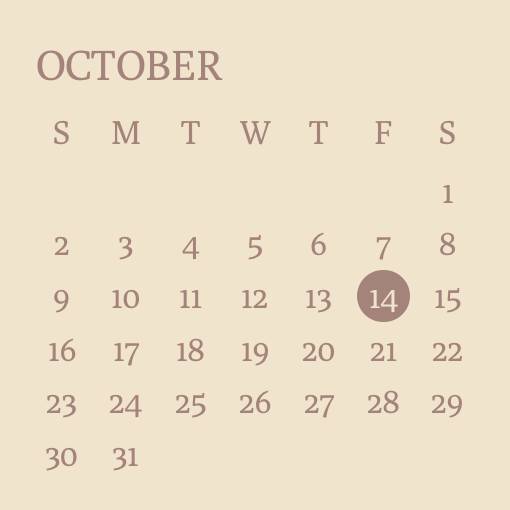 Calendar Widget ideas[1BogdMFnQJWmRB7MMWmg]