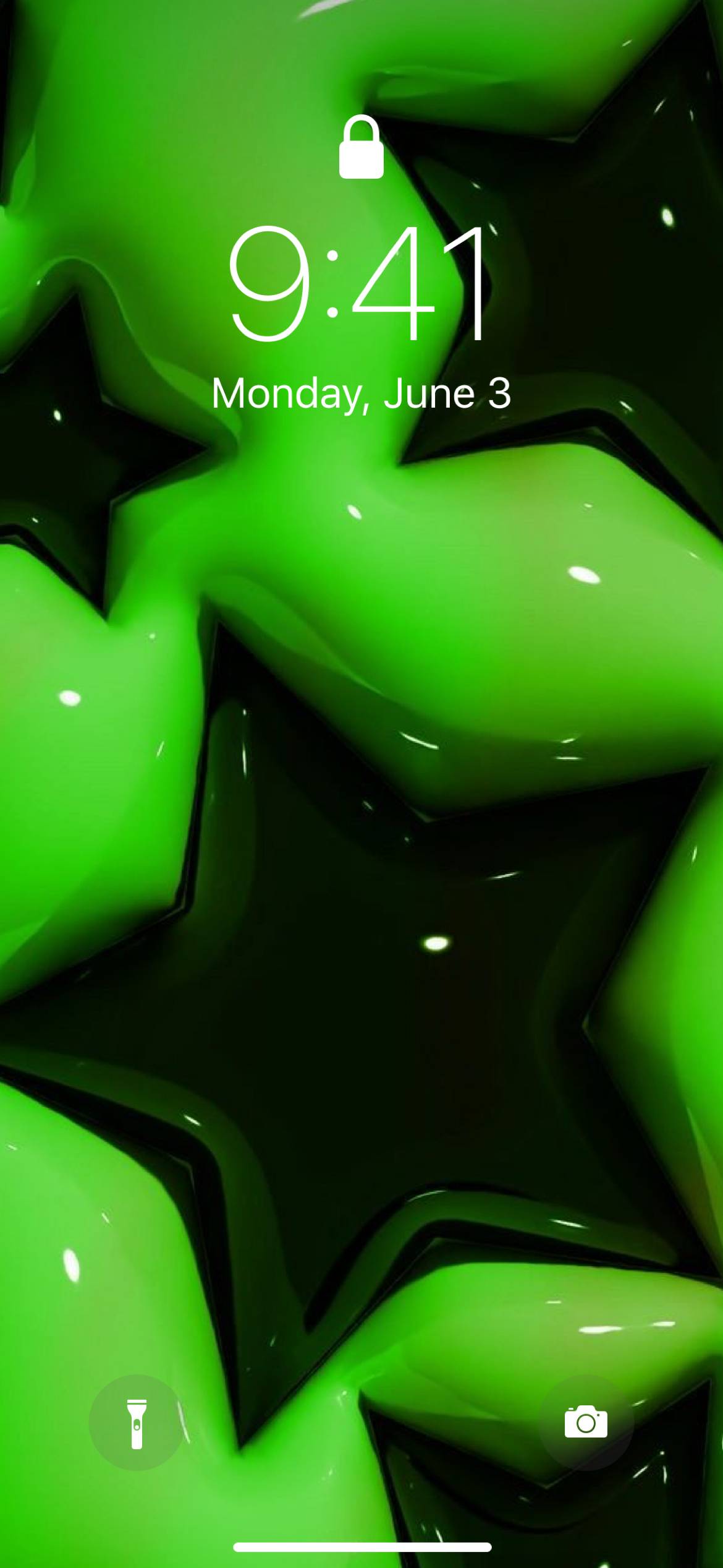 neon green💚. and black🖤Hjemmeskærmsideer[XJRMyNYwastvl5xoDRm5]