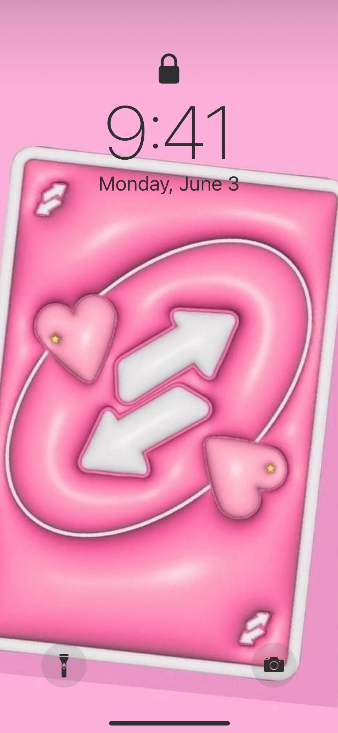 pink🩷Home Screen ideas[RrCI0Nvz4cWpqGIyCAss]