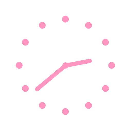 Clock Widget ideas[templates_iFOK2mCxtotSUSmeOrGv_D26CDDEB-65A6-4A9C-BC25-734534B01931]