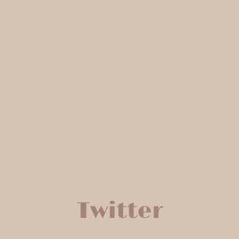 Twitter Muistio Widget-ideoita[k6xtac8D7NnGb79I777Y]