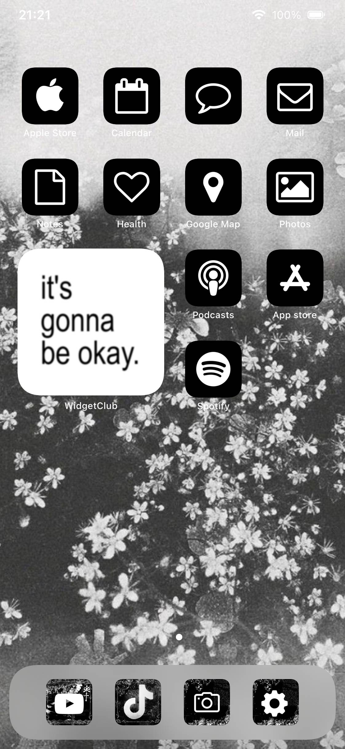 sad ／ angstHome Screen ideas[2Zs9U47HnjKDEQLKsD5u]