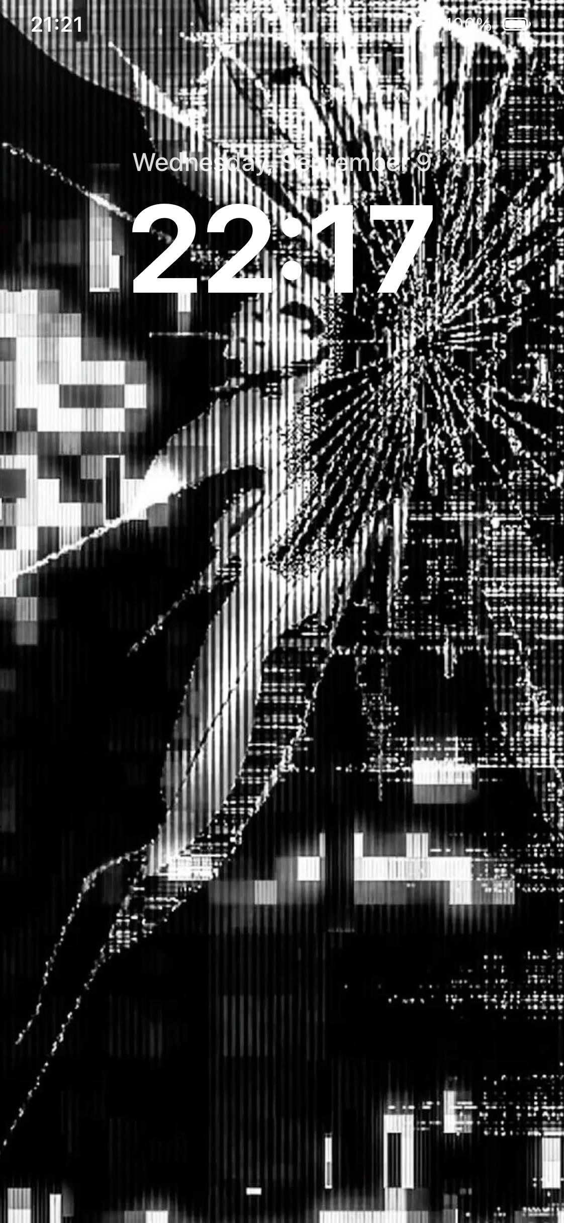 sad ／ angstHome Screen ideas[2Zs9U47HnjKDEQLKsD5u]