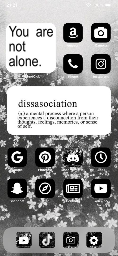 sad / angst Idées d'écran d'accueil[2Zs9U47HnjKDEQLKsD5u]