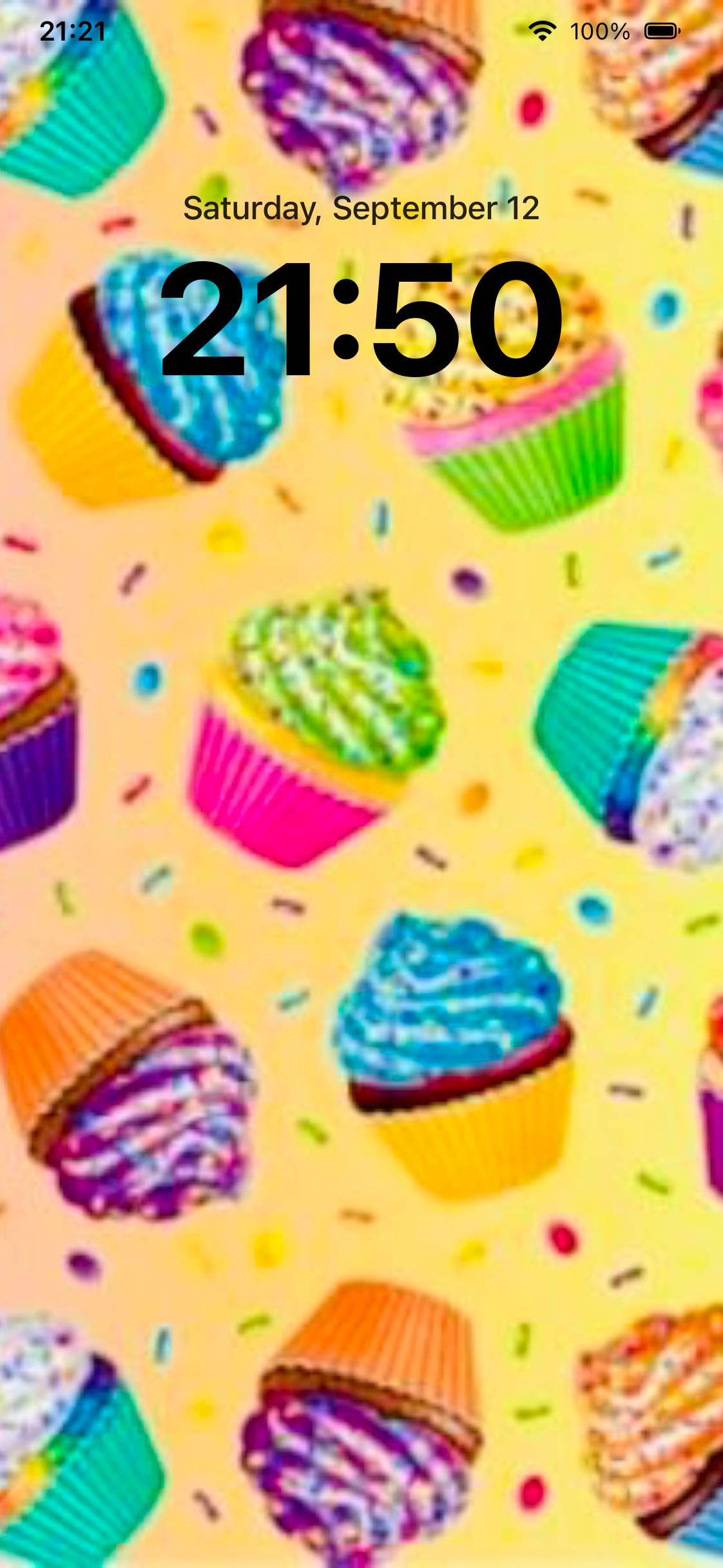 Lisa frank! ／ scene ／ whimseyIdées d'écran d'accueil[V2cV5UFISP8q7GKnMgQY]